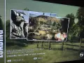Xbox 360 , MODEL 1439, снимка 15