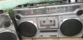 За части 2 бр. Hitachi TRK-8000E, снимка 2