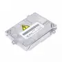 Траф за ксенон OHB-17 35W 12V за Volvo S4 S40, снимка 1