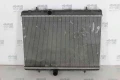  Воден Радиатор за Peugeot 308 1.4i 95 к.с. (2007-2013), снимка 2