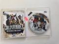 Call Of Juarez Bound In Blood за Playstation 3(PS3), снимка 3