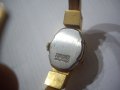 Дамски ,механичен часовник., снимка 3
