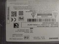 SAMSUNG UE50TU8072UXXH-дефектен дисплей , снимка 2
