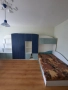 Отдавам четиристайно жилище под наем, снимка 5