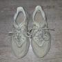 Adidas OZWEEGO 39 1/3, снимка 5