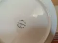 Изида чинии, Разград сервиз порцелан , снимка 5