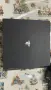 PS4 PRO с Хак GoldHen, снимка 4