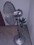 вентилатор taurus , снимка 3
