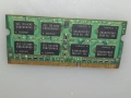 SAMSUNG 4GB 2RX8 10600S, снимка 3