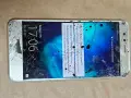 телефон Huawei P 10 lite , снимка 4