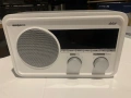 Чисто НОВО Дигитално Радио Radionette Solist – DAB+/FM/Bluetooth/NFC, снимка 4