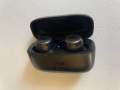 JBL Live 300TWS Wireless earbuds , снимка 2
