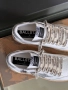 Golden Goose Дамски Маратонки👟Дамски Спортни Обувки - Налични Различни Цветове Код E897, снимка 5