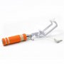 НОВ SELFIE STICK (СЕЛФИ СТИК) РАБОТИ СЪС ВСИЧКИ ANDROID И IPHONE, снимка 10
