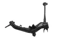 4775087401 Спирачен апарат за Дайхатсу Териос / DAIHATSU Terios , снимка 4