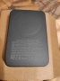 Powerbank 10000mAh/ wireless, снимка 2