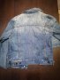  Яке ONlY, снимка 3