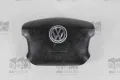  Airbag волан за Volkswagen Sharan 1.9tdi 116 к.с. (2000-2010), снимка 1