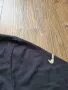 Страхотна мъжка спортна блуза NIKE , размер XL , снимка 7