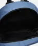 Чисто нова мъжка чанта Guess Backpack, снимка 3