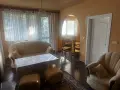 ПРОДАВА СЕ КЪЩА С. БИСТРИЦА - СОФИЯ, снимка 6