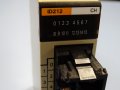 контролер Omron C200H-ID212 sysmac programmable controller, снимка 3
