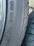 5х114,3 - 18 цола 5x114,3 Honda 5 x 114,3 Accord 5x114.3, снимка 11