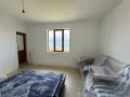 Триетажна къща за продажба в село Коларово, община Петрич , снимка 7