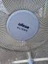 Вентилатор, снимка 2