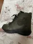 Маслинено зелени боти, снимка 8
