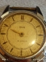 Стар механичен часовник NEWMARK за КОЛЕКЦИОНЕРИ 51537, снимка 7