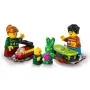 LEGO® City Коледен календар 60436, снимка 9