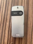 Nokia 6230 Нокиа, снимка 4