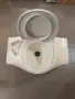 Тоалетна Thetford C 402C L, комплект с касета за кемпер , каравана, снимка 2