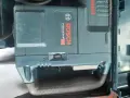 Къртач Bocsh GSH 11 E, снимка 3
