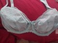Chantelle. Size 80 E Нов луксозен сутиен, снимка 3