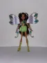 Кукли Winx Club Mattel, снимка 3