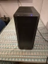 Геймърски компютър гаранция/i7 7700 16GB,GTX 1060 6GB, 256GB SSD HDD 500GB, 300GB, снимка 4