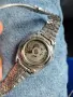 Seiko 5 Automatic, снимка 2