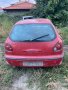 Фиат Браво, 1.4, 12в, 75кс,1996г НА Части!!, снимка 7