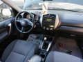 Тойота рав 4 / Toyota rav 4 2.0 D4D - на части, снимка 8