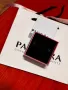 Пандора обеци Pandora , снимка 8
