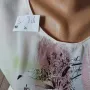 Ризи,блузи,туники, снимка 14
