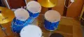 Барабани Mapex Vseries , снимка 4