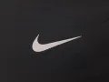 Nike Sphere Element - Оригинална мъжка спортна блуза с цип размер M, снимка 9