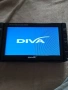 TFT LCD Телевизорче DIVA, снимка 1