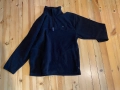 Мъжки блузи , снимка 2