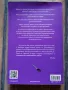 "Светецът на неизбежната лудост "- Елиф Шафак , снимка 2