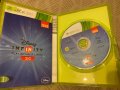 Disney Infinity Xbox 360, снимка 3