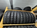 90 100 16 Кросови гуми , снимка 1